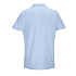 Рубашка поло мужская PULSE 170 - Фото 3