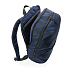 Рюкзак для ноутбука Impact из rPET AWARE™ 1200D, 15.6'' - Фото 8