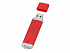 USB-флешка на 16 Гб Орландо - Фото 2