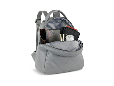 Рюкзак женский Cara