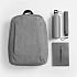 Набор Urban Trek, ver.2, серый - Фото 2