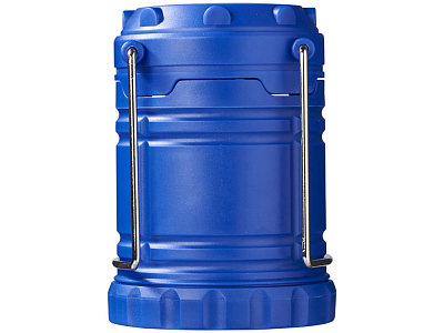 Фонарик Cobalt