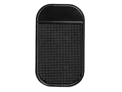 Коврик на торпеду автомобиля Фиксатор