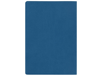 Обложка для паспорта Favor