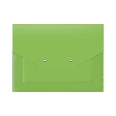Сумка для планшета Ipad Bag (Без цвета)