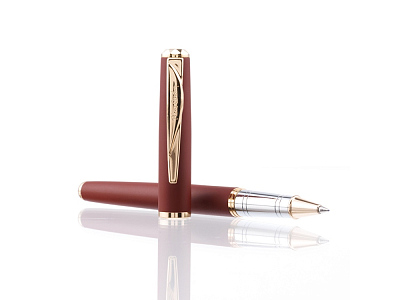 Ручка-роллер Gamme Classic