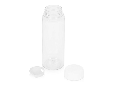 Бутылка для воды Candy