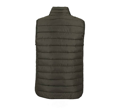 Жилет женский "STREAM" 280 Т