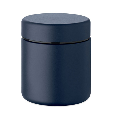 Ланчбокс (Французский флот)