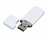 USB 3.0- флешка на 32 Гб с оригинальным колпачком - Фото 2