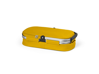 Корзина для пикника BASKIT