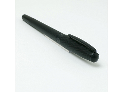 Ручка-роллер Essential