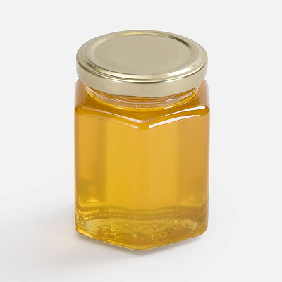Мед Beezy липовый Мед Beezy липовый