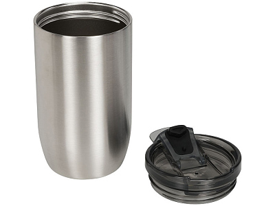 Герметичный термостакан Lagom