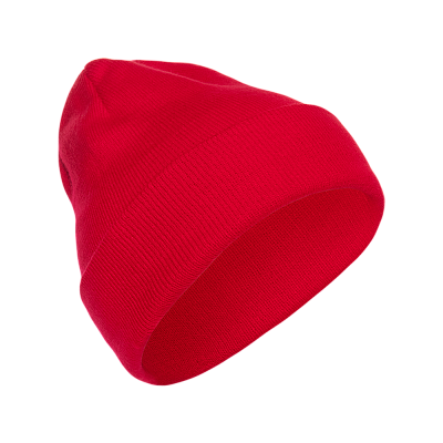 Шапка STAN акрил 115