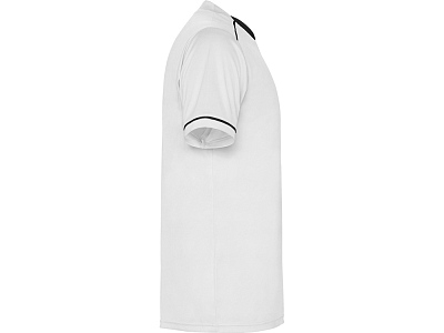 Спортивный костюм United, унисекс