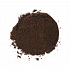 Кофе молотый Brazil Fenix, в черной упаковке - Фото 3