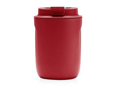 Герметичная термокружка Таник, 250 мл