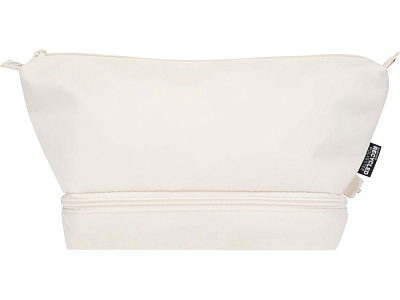 Косметичка Trip Aware™