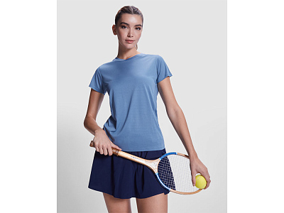 Футболка Slam, женская