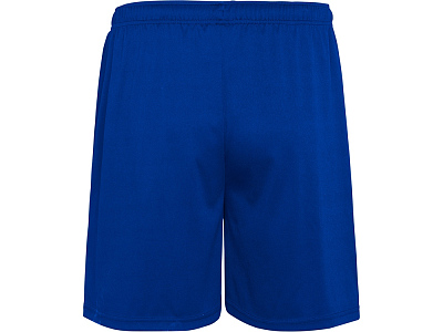 Спортивный костюм Racing, унисекс