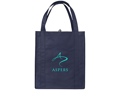 Сумка Liberty, 80 г/м2