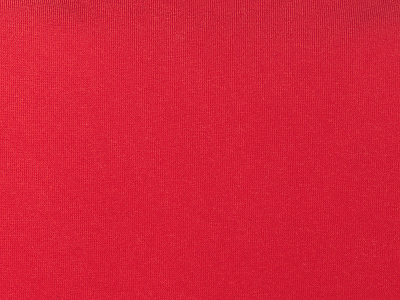 Толстовка London мужская