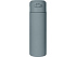 Вакуумная термокружка c кнопкой Guard, soft-touch, 400 мл, тубус - Фото 5