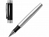 Ручка-роллер Zoom Classic Black - Фото 4