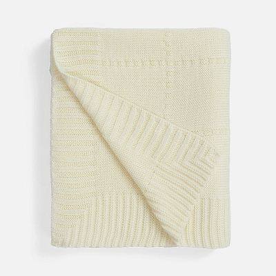 Набор Mon Plaisir