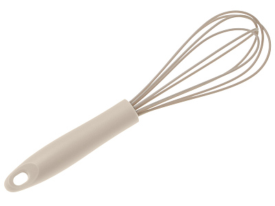 Набор для выпечки Canele