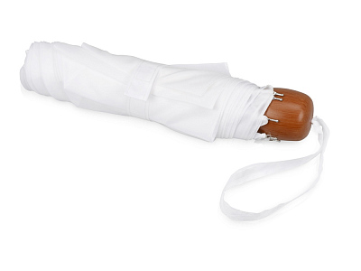 Зонт складной Oliviero