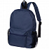Рюкзак Easy, темно-синий - Фото 2