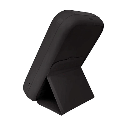 Беспроводной магнитный ПЗУ Solove W13, белый