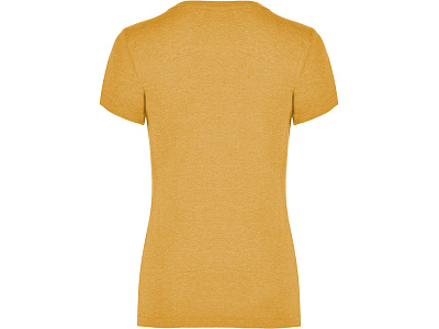 Футболка Fox женская