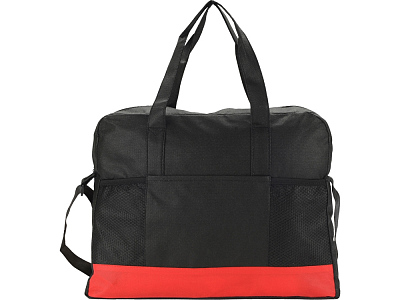 Конференц сумка для документов Outlook