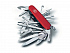Нож перочинный Swiss Champ, 91 мм, 33 функции - Фото 1
