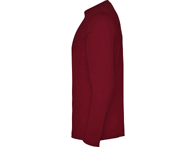 Футболка c длинным рукавом Extreme мужская