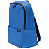 Рюкзак Tiny Lightweight Casual, синий - Фото 3