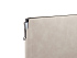 Блокнот в гибкой обложке А5 Notepeno Max - Фото 7