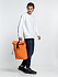 Рюкзак urbanPulse, оранжевый - Фото 10