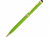 Ручка-стилус шариковая Голд Сойер - Фото 1