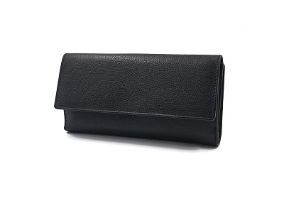 Кошелек унисекс