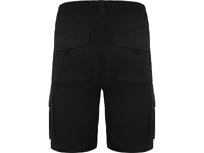 Шорты Vitara, мужские