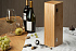 Набор винных принадлежностей Vinotech - Фото 6