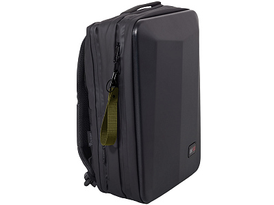 Ремувка Force