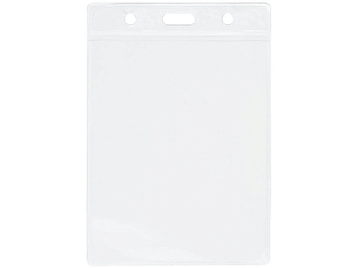 Держатель для бейджа Lorenzo