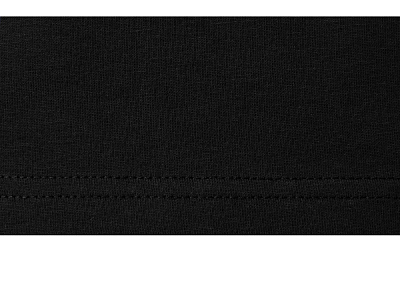 Футболка HD Fit мужская