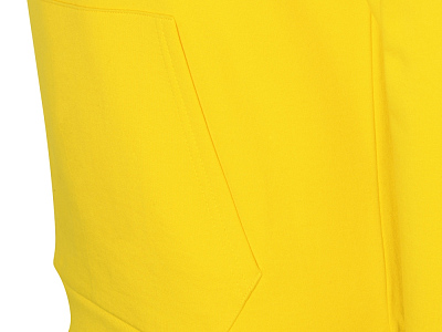 Толстовка Stream с капюшоном, унисекс