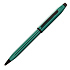 Шариковая ручка Cross Century II Translucent Green Lacquer - Фото 2